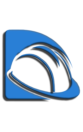Ingenieros Asociados